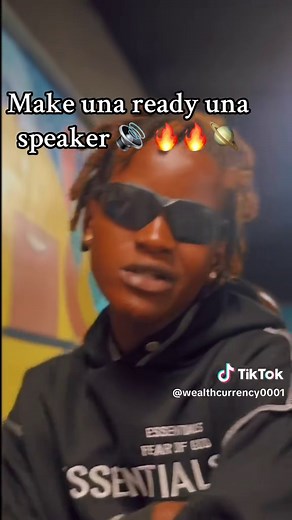 wealthcurrency0001 on TikTok