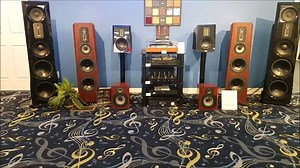 17K views · 75 reactions | NEW HIGH END AUDIO STORE in your area!...