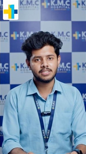 Radiology Myths vs Facts | Imaging Safety Explained | K.M.C Hospital Karaikudi