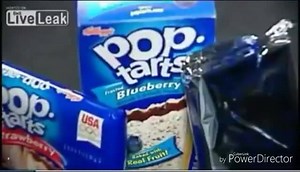 Pop tart n police... I can't make this shit up.... Must watch!!!! #dead 󾆳󾆳󾆳󾍁󾍁󾍁󾌺󾌺󾌺󾌴󾌴󾌴󾌴 [ #thevonageshow ] #dcyoungfly #chilli69palmer #latruth #idrisstv #mikeepps #kevinhart #mediatakeout #wshh #vines #dawnofvines #complex #xxlmagazine #shaderoom #alldefdigital #hoodvines #funnyvines #funnyvideos #wtfvideos #lolvideos #craziestvideos #sithtv #viralhog #viralthread #viral #facebookvideos #noshade #nochills #nofucksgiven #pressplay | The Vonage Show