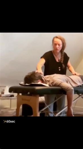 23 reactions | Kate Key Lambert on Reels | Facebook