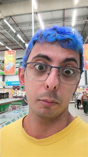 HIGHLY RECOMMEND YOU TRY THIS !!