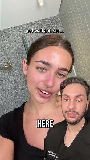 Worst Sunburn Ever | What Is Sun Poisoning | MaximumSkin