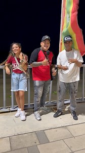 Cuantas estrellas hay en el cielo😂🤣😅 | Dimelo Xixa