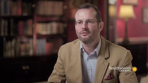 Rare Training Film Shows Nazi Guide to Destroying Soviet Tanks