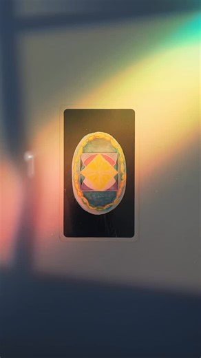 The Oracle Moon Room on Instagram: "🤍 Hello 🤍 Today I pulled the Death card. You are in the midst of a major Transformation. The old must die for the new to be born. The new you, mentally, spiritually maybe physically. Whether it's bad habits, addictions, relationships that don't align with you or just self imposed mental blockages. They are dying, they are changing. Embrace this change and welcome the new and improved version of yourself. Link for personal readings 🤍 https://theoraclemoonroo