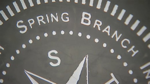 Spring Branch ISD board votes unanimously to close Northbrook Middle School for next school year