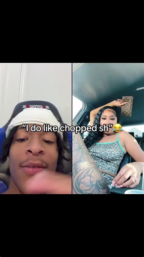 @lilmari #fyp #blowthisup #funnyclips #viral #florida | funny interview