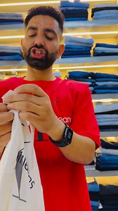 9.6K views · 99 reactions | # @ # # # # # # # | Leo Fashion Wear Np | Facebook