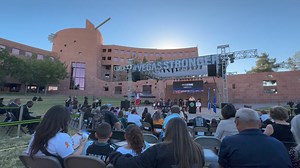 Clark County, Nevada on Reels | Facebook