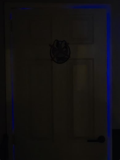 Understanding Abstraction in Ribbit