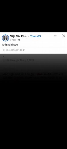 Funny Moments Captured in Social Media Interactions