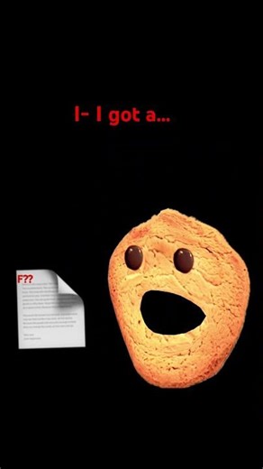 Did you get a good report card? #trendingshorts #school