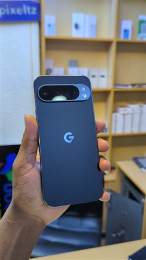 Whatsapp Call 225 622 362 025 Google pixel 9pro xl Gb128 Ram12 sh2,550,000