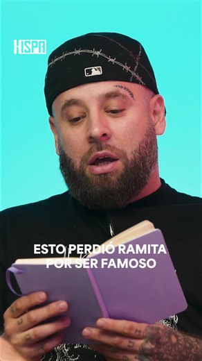 Ramita de Bajoneando por hay perdió la picardía por la exposición en Redes Sociales y todo es dolor Mirá el episodio completo de Colorama en nuestro canal de YouTube y en Spotify. #ramita #bajoneandoporhay #hispa #ramitagram