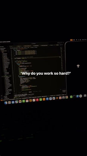 CoderBro on Instagram: "10 Tips For Coding to follow to enhance your skills:-……. 1. Code every day 2. Follow a learning schedule 3. Stick to one language at a time 4. Work on real projects 5. Use version control (Git/GitHub) 6. Do code reviews regularly 7. Maintain a coding journal or log 8. Follow a consistent style guide 9. Avoid tool-hopping 10. Participate in coding challenges or open source #coding #coder #code #daily #work #insta #instagram #instagood #instadaily #instareels #reels #reelsi