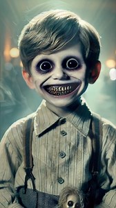 76K views · 3K reactions | 1995, Chicago..A hotel stay tied to hauntings & vanishing no one can explain. #spookyearth #history #paranormal #truecrime #chicago | Spooky Earth | Facebook