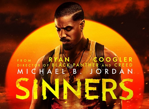 The Black Movies of 2025 Everyone Should Add to Their Must-Watch List