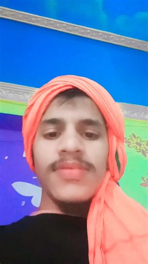 Director Badal. gupta on Instagram: "Comedy web series shoot time"