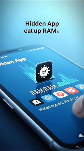Phone Hang Fix 1 Click Solution | Speed Boost Trick | Mobile Lag Fix#phoneproblems#solve#speed