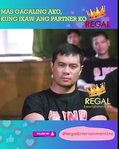 9.5M views · 10K reactions | Mukhang nanibago sa traffic ng Pilipinas! A short clip from the movie "Matang Agila" Starring Monsour Del Rosario, Anjanette Abayari, Alex David, Raymond Keannu, Zoren Legaspi #MatangAgila #tatakregal #Regalentertainment #RegalFilms #trending #viral #pinoy #Pinoymovies | Regal Entertainment Inc. | Facebook
