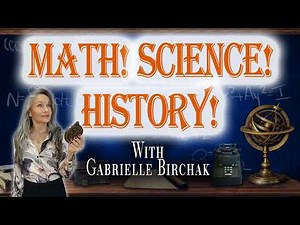Maria Agnesi: Calculus Pioneer and Charity Leader