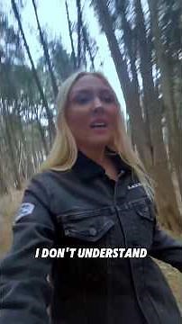 They don’t make movies like this anymore