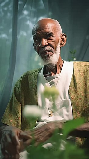 You need to research Dr Sebi! Dr Sebis methods and plants can cure numerous diseases - #drsebi #drsebirecipes #drsebiapproved #cure #disease #health #holistichealth #holistichealing #herbs #herbal