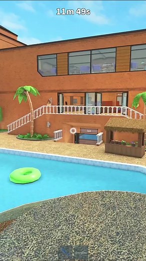 O QUANTO EU ESPEREI POR ISSO 😭😭😭 #summermm2 #mm2