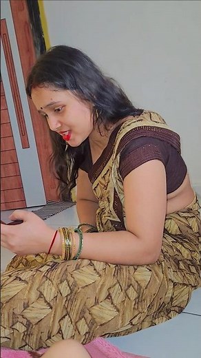 Javniya bhail udan baj #shortvideo