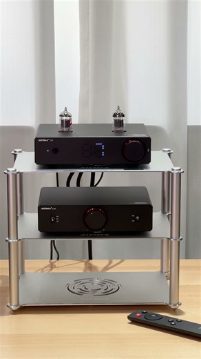 Trigger Your T20 + A20 – Instant Setup! #aiyima #hify #music #bass #automobile #a20