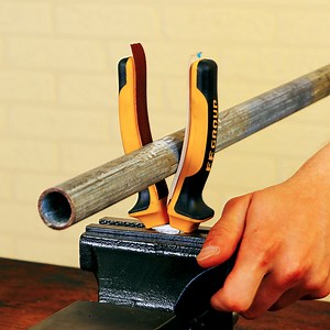 Effective repair hacks every master should know