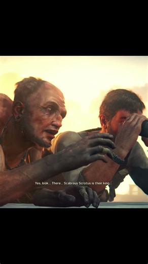 Mad Max Gameplay #gameplay #gaming #madmax #gta