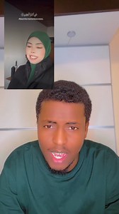 168K views · 10K reactions | Rahma hasan iga gaadhsiiya muqaalkaan | Mohamed dadaal | Facebook