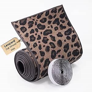 Amazon.com: ZONCIHO Interactive cat Toy, 2025 New Cat Toys for Indoor Cats，360° Automatic Rolling Pet Interactive Ball, Cat Toys for Bored Indoor Cats : Pet Supplies