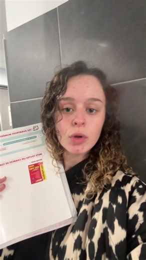 Bac Blanc Français et Histoire : Mon Expérience