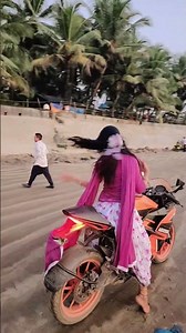 #shreenaagar #dance #15november #