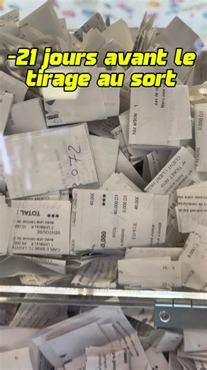 SNAP STORE sur TikTok