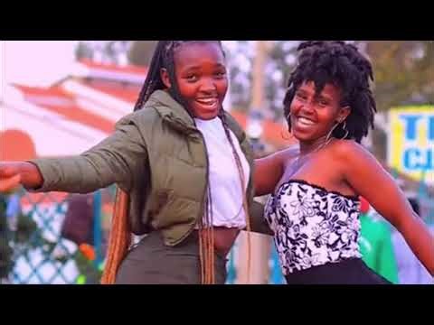 DJ LENNY LATEST SONG PLEASE SUBSCRIBE