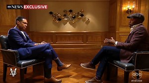 490K views · 5.4K reactions | OSCARS PRODUCER SAYS ROCK DIDN’T WANT SMITH REMOVED: After #Oscars producer Will Packer spoke out for the first time and set the scene backstage in an ABC News exclusive interview, #TheView co-hosts and guest co-host Chelsea Clinton weigh in. https://abcn.ws/3NFul41 | The View | Facebook