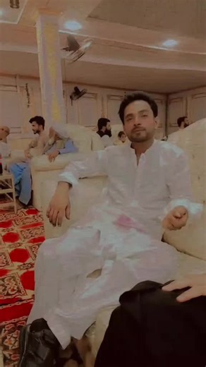 Azhar Khan Azhar Kha (@azr36)’s videos with original sound - Azhar Khan Azhar Kha