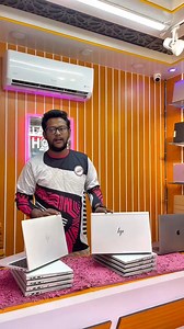 550 reactions · 262 comments | বছর শেষে সেরা ধামাকা৫০০০ টাকা ক্যাশ...