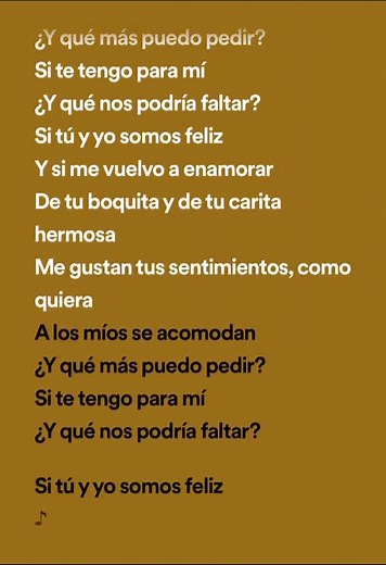 Canciones completas de Carin León: ¿Qué más puedo pedir?