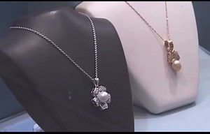 2006🇧🇭: Manama souk. #theoldbahrain #bahrain | The Old Bahrain