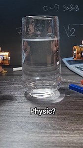 10K views · 63 reactions | Haters will say its reversed | Encyclopedia of Science | Facebook