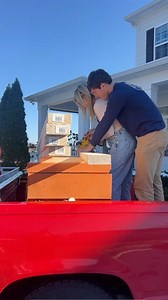 He can mansplain me all he wants… cuz imma stick to music lol 😂 hey at least my handyman can fix all the stuff he constantly breaks 🤷🏼‍♀️ | Morgan Myles