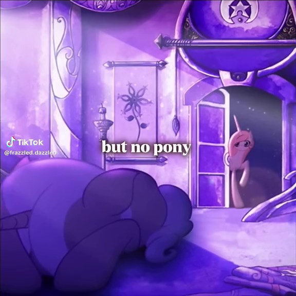 #PRINCESSLUNA || Sorry for the Luna angst .. {no im not}. ##mylittleponyfriendshipismagic##mylittlepony##mlp##mylittleponyedit##mylittleponyedit##mlpedit##luna##princessluna##princesslunamlp##princesslunaedit##nightmaremoon##nightmaremoonedit##princesscelestia##angst##editing##edit##xyzbca##fyp##fypシ