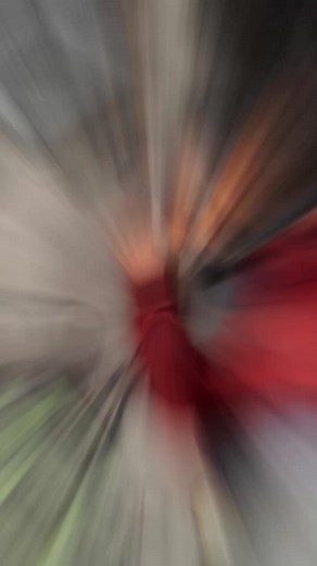 “Splendor Pro custom seat by RDX Moto! DM us for custom work. #RDXMoto #CustomSeats #HandcraftedSeats #BikeModification #SplendorPro #CustomBike #MotorcycleSeat #RiderStyle #BikerLife #TwoWheels #CustomBuilds #MotorcycleCustomization”