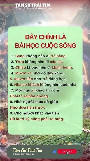Tâm sự trái tim: Khi tình yêu và phong thủy giao thoa, bạn có dám tin vào định mệnh?