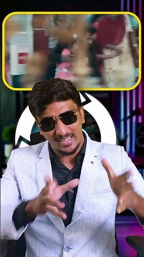 While Loop Explained Simply with Maanadu style Example 💻🔁